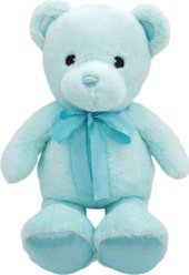 Классическая игрушка ТрикоТекс Мишка Еся 269/30/630 (ментоловый)