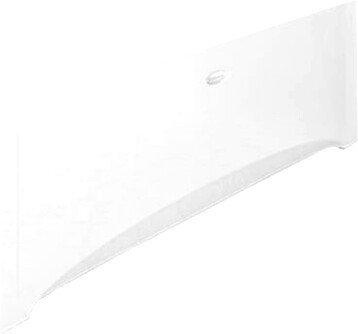 Фронтальный экран под ванну Radomir Веста 2-21-0-0-0-230 (фронтальный)