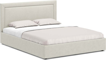 Кровать Moon Family 1258 MF004834 180x200