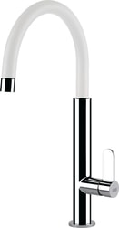 Смеситель Elleci Dove Kera K96