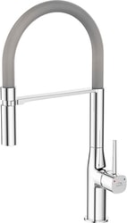 Смеситель Laveo Polla BAP 978D