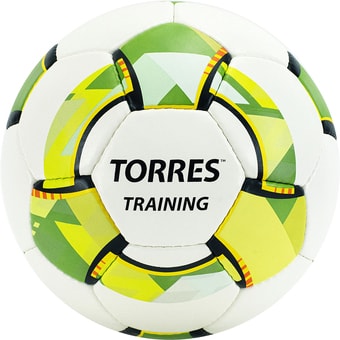 Мяч Torres Training F320054 (4 размер)