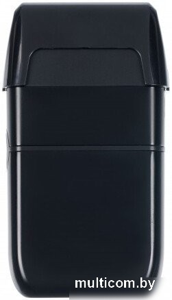 Электробритва Dewal Pro Legacy LD-972