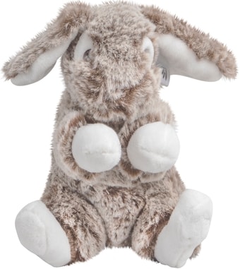 Классическая игрушка Molli Заяц 8022SW MT