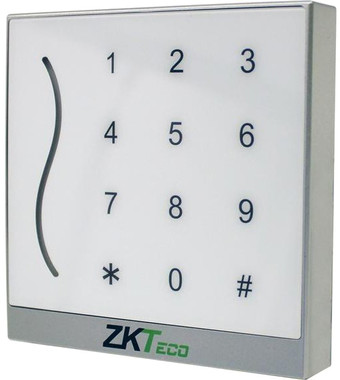 ZKTeco ProID30WE