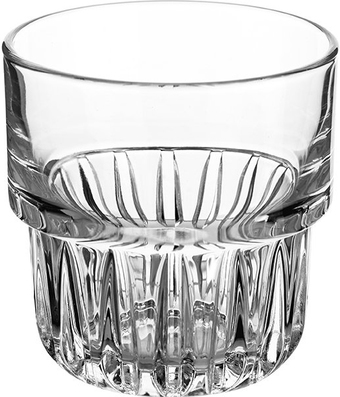 Стакан для виски Libbey Everest 15431