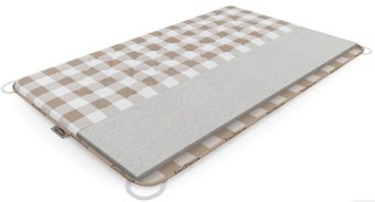 Защитный наматрасник Mr. Mattress Light L (160x190)