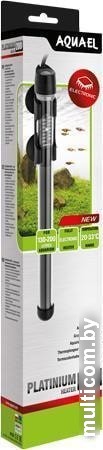 Погружной обогреватель AquaEl Platinium Heater 200 Вт