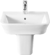 Умывальник Roca The Gap 50x42 (327476000)