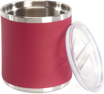 Миска Camon C060/3