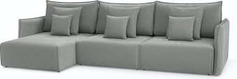 Угловой диван Moon Family Сеул 017 80562472