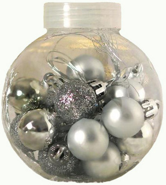 Елочная игрушка Белбогемия Небылица 28373248 232116