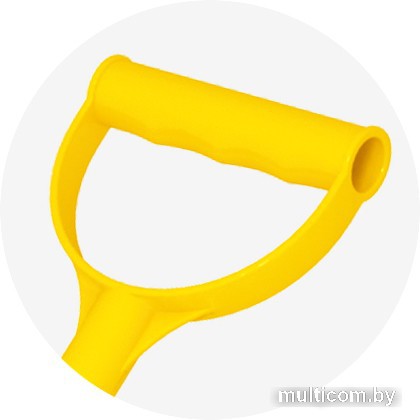 Каталка Stellar Стрекоза 01954