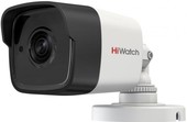 CCTV-камера HiWatch DS-T500 (3.6 мм)