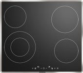 Варочная панель Grundig GIEV613420E