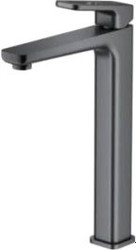 Смеситель Raglo R51.15.09