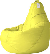 Mio Tesoro Груша XL GF-110x80-ZH (желтый)