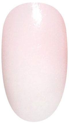 Основа Emi Fiber Base Gel Milk №2 15 мл