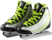 Коньки Atemi AKSK-17.05 Ice Baby Boy 28-32