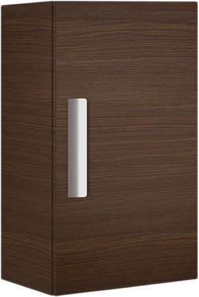 Roca Debba шкаф венге [ZRU9302711]