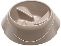 Миска Ferplast Magnus Slow Small 71130099