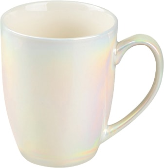 Кружка Perfecto Linea Жемчужина Востока 30-930400