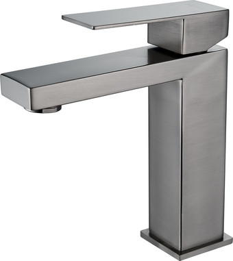 Смеситель Shevanik S7001T