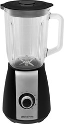 Стационарный блендер Polaris PTB 0511G