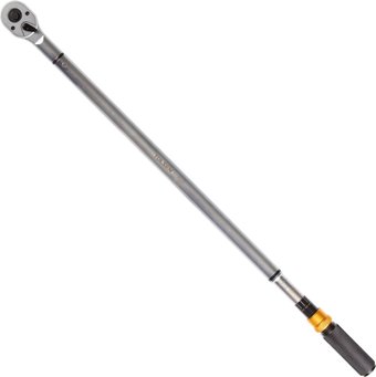 Динамометрический ключ Tolsen TT19669