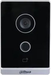 Вызывная панель Dahua DHI-VTO2211G-P-S2