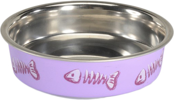 Миска Camon Bellabowls C056/E (цвет в ассортименте)