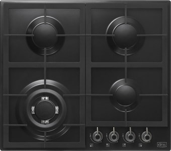 Варочная панель Korting HG 665 CTSN