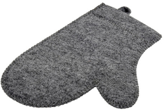 Рукавица Главбаня Б043