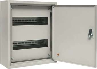 Щит распределительный EKF Basic MB21-18-BAS