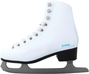 Коньки Atemi AFSKD01 (р. 32)