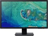 Монитор Acer EB275Kbmiiiprx