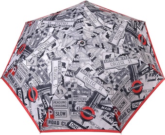 Зонт Fabretti P-20149-4