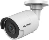 IP-камера Hikvision DS-2CD2085FWD-I (4 мм)