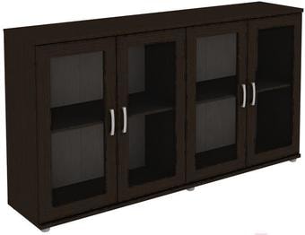 Тумба Уют Сервис Гарун-К 204.04 (венге)