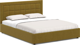 Кровать Moon Family 1251 MF005816 180x200