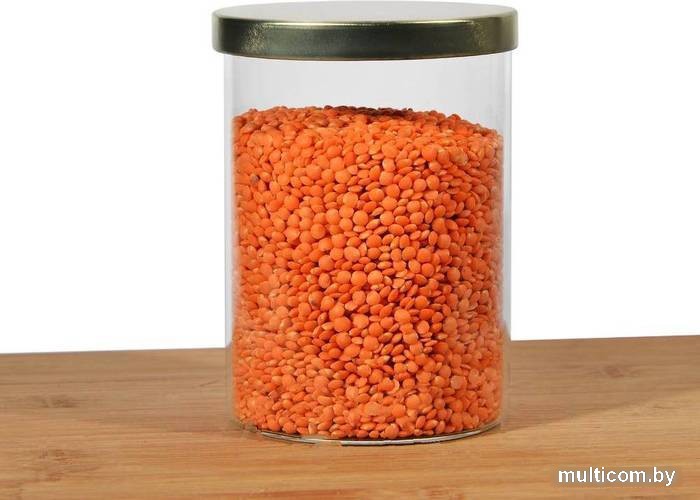 Емкость Элетех 4840900053 (0.95 мл)