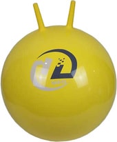 Мяч Z-Sports BB-004-45