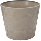 Form-Plastic 0905-051 (серый/бежевый)