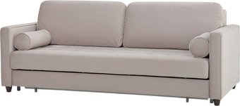 Диван Moon Family Шеффилд 121 80629475