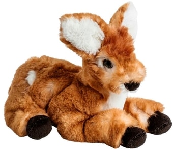 Классическая игрушка Molli Олененок 8620SW MT