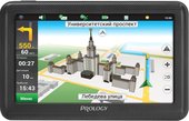 GPS навигатор Prology iMap-5200