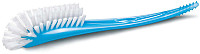 Щетка для бутылочек и сосок Philips Avent SCF145/06
