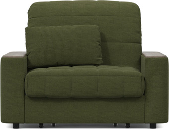 Кресло-кровать Moon Family 018 MF007753