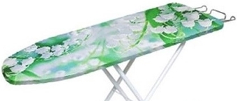 Чехол для гладильной доски Prima House C-03