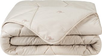 Moye Comfort Караван МС-01/300- КР-172 (172x205)